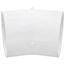 2" PVC Sch. 40 22.5° Elbow