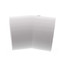 2-1/2" PVC Sch. 40 22.5° Elbow