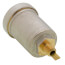 1/8" SlimLine Hy-Vent