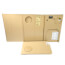 WTGO-9 Jacket - Series 4, 416-700-475