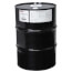 Dark Thread Cutting Oil (5 Gallon)