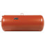 AX-40-DD Extrol Expansion Tank (23 Gallon Volume) - Horizontal Model