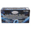 Dragon Towels (Box of 100)
