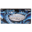 Dragon Towels (Box of 100)