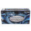 Dragon Towels (Box of 100)
