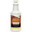 Drain-Solve, 1 Quart