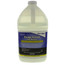 Evap-Fresh No-Rinse Evaporator Coil Cleaner & Disinfectant (1 Gallon)