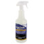 Evap-Fresh No Rinse, 1 Quart Bottle
