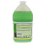 Evap Pow'r-C Evaporator Coil Cleaner (1 Gallon)