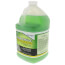 Evap Pow'r-C Evaporator Coil Cleaner (1 Gallon)