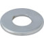 Flange for 1/2" NPT Slip, 417-019JKCP