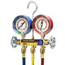 Series 41 Manifold & Hose (R410A)