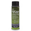 No Rinse Coil Cleaner, Aerosol, 18 oz.