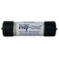 Evap-Treat, 6500 CFM