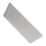 Foam Core Cutter Replacement Blades (Pack of 4)