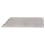 Foam Core Cutter Replacement Blades (Pack of 4)
