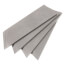 Foam Core Cutter Replacement Blades (Pack of 4)