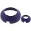 (2) 1/4", (2) 5/8" FlareMate Mini-Split Seal Pack