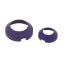 (2) 3/8", (2) 5/8" FlareMate Mini-Split Seal Pack