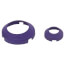 (2) 3/8", (2) 3/4" FlareMate Mini-Split Seal Pack