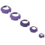 FlareMate 40 Piece Combo Kit