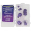 FlareMate 40 Piece Combo Kit