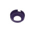 1/4" FlareMate Seal Kit (10 Pack)