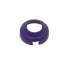 1/4" FlareMate Seal Kit (10 Pack)