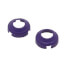 1/4" FlareMate Seal Kit (10 Pack)
