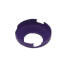 3/8" FlareMate Seal Kit (10 Pack)