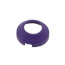 3/8" FlareMate Seal Kit (10 Pack)
