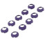 3/8" FlareMate Seal Kit (10 Pack)