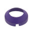 1/2" FlareMate Seal Kit (10 Pack)