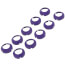 1/2" FlareMate Seal Kit (10 Pack)