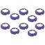 3/4" FlareMate Seal Kit (10 Pack)