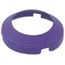 3/4" FlareMate Seal Kit (10 Pack)