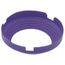 3/4" FlareMate Seal Kit (10 Pack)