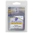 3/4" FlareMate Seal Kit (10 Pack)