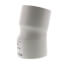 1-1/4" PVC Sch. 40 15° Elbow
