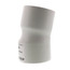 2" PVC Sch. 40 15° Elbow