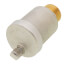 1/2" FNPT x 3/4" MNPT Hy-Vent