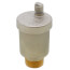 1/2" FNPT x 3/4" MNPT Hy-Vent