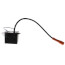 Electronic Ignitor for 301 Gas Burners, 120 V