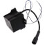 Ignitor for EZ Gas Burners