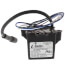 Ignitor for EZ Gas Burners