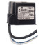Electronic Ignitor for 201 Gas Burners, 120 V