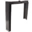 Scale Control Insert for 350/360 Models