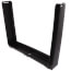 Scale Control Insert for 350/360 Models