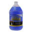 Cal-Blue Plus Gas Leak Detector, 1 Gal.