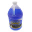Cal-Blue Plus Gas Leak Detector, 1 Gal.